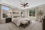 2073 Owl Meadow Street - Photo 3