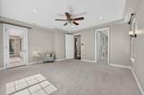 2073 Owl Meadow Street - Photo 30