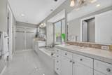 2073 Owl Meadow Street - Photo 31
