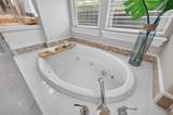 2073 Owl Meadow Street - Photo 32