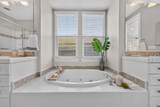 2073 Owl Meadow Street - Photo 33