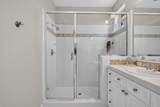 2073 Owl Meadow Street - Photo 34