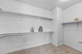 2073 Owl Meadow Street - Photo 35