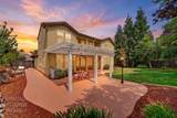2073 Owl Meadow Street - Photo 4