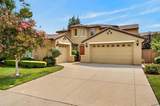 2073 Owl Meadow Street - Photo 5