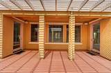 2073 Owl Meadow Street - Photo 55