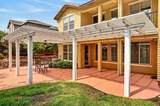 2073 Owl Meadow Street - Photo 56