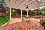2073 Owl Meadow Street - Photo 57