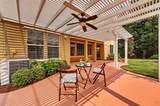 2073 Owl Meadow Street - Photo 58