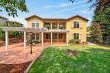 2073 Owl Meadow Street - Photo 59