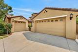 2073 Owl Meadow Street - Photo 6