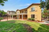 2073 Owl Meadow Street - Photo 60
