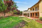 2073 Owl Meadow Street - Photo 61