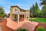 2073 Owl Meadow Street - Photo 62