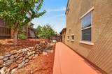 2073 Owl Meadow Street - Photo 63