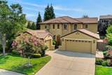 2073 Owl Meadow Street - Photo 66