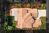 2073 Owl Meadow Street - Photo 67