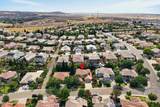 2073 Owl Meadow Street - Photo 68
