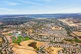 2073 Owl Meadow Street - Photo 69
