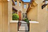 2073 Owl Meadow Street - Photo 7