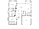 2073 Owl Meadow Street - Photo 75