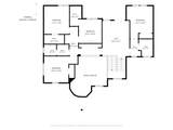 2073 Owl Meadow Street - Photo 76
