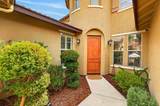 2073 Owl Meadow Street - Photo 8