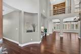 2073 Owl Meadow Street - Photo 9