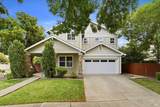1030 Countrywood Lane - Photo 1