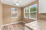 1030 Countrywood Lane - Photo 13