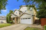 1030 Countrywood Lane - Photo 2