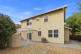 1030 Countrywood Lane - Photo 35