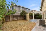 1030 Countrywood Lane - Photo 36