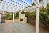 1030 Countrywood Lane - Photo 37