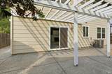 1030 Countrywood Lane - Photo 38