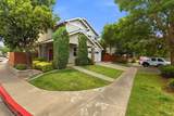 1030 Countrywood Lane - Photo 39