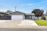 6112 Shenandoah Drive - Photo 1