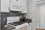 6112 Shenandoah Drive - Photo 10