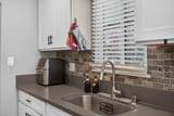 6112 Shenandoah Drive - Photo 11