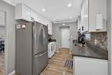 6112 Shenandoah Drive - Photo 12