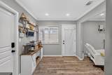 6112 Shenandoah Drive - Photo 13