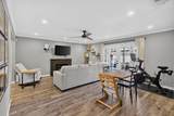 6112 Shenandoah Drive - Photo 14