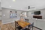 6112 Shenandoah Drive - Photo 15