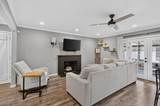 6112 Shenandoah Drive - Photo 16