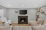 6112 Shenandoah Drive - Photo 17