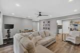 6112 Shenandoah Drive - Photo 18