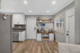 6112 Shenandoah Drive - Photo 19