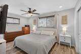 6112 Shenandoah Drive - Photo 21
