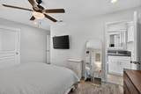 6112 Shenandoah Drive - Photo 22