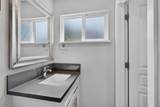 6112 Shenandoah Drive - Photo 25